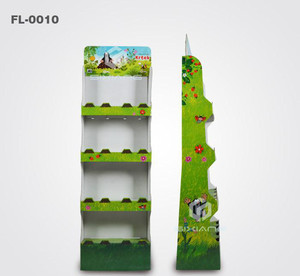 kycom:*
台湾歌手梁文音被曝 与老公仳离 网友“各自安好”(图5) ky com