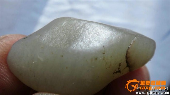 小钱期市：甲醇 PTA 橡胶 苹果 棕榈-ky com(图2)