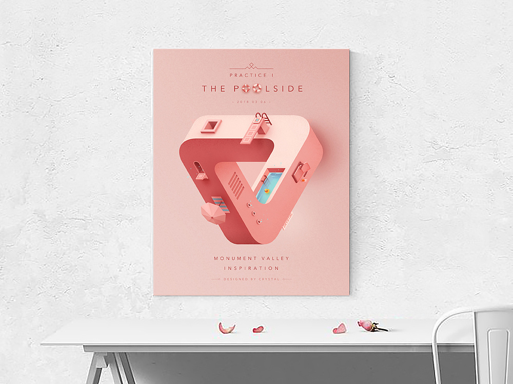 【ky com】李彦宏卸任百度投资董事 官方回应：正常管理调整(图1)