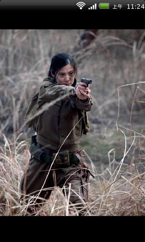 【kycom】客户关系治理—赢得“心”的营销(图1)