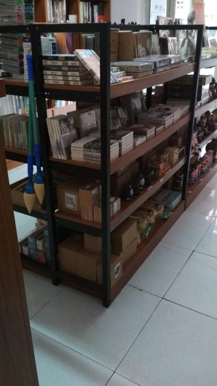 用创新动力冲击科技革命头等舱:ky com(图1) ky com