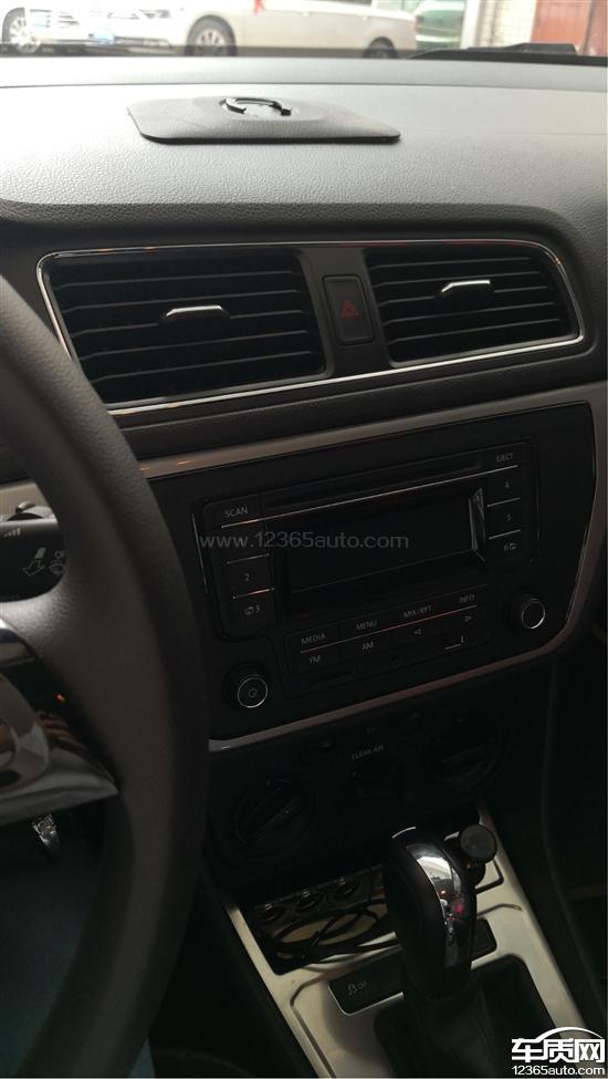 用创新动力冲击科技革命头等舱:ky com(图3) 用创新动力冲击科技革命头等舱:ky com(图3)