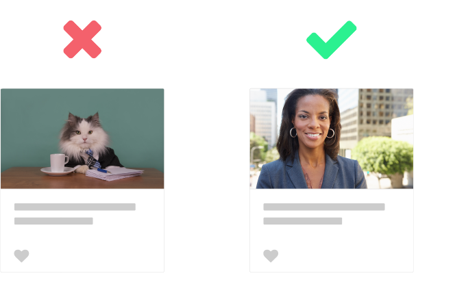 【ky.com】猎鹰解期:棕榈油期货2月6日操作建议(图2) ky com
