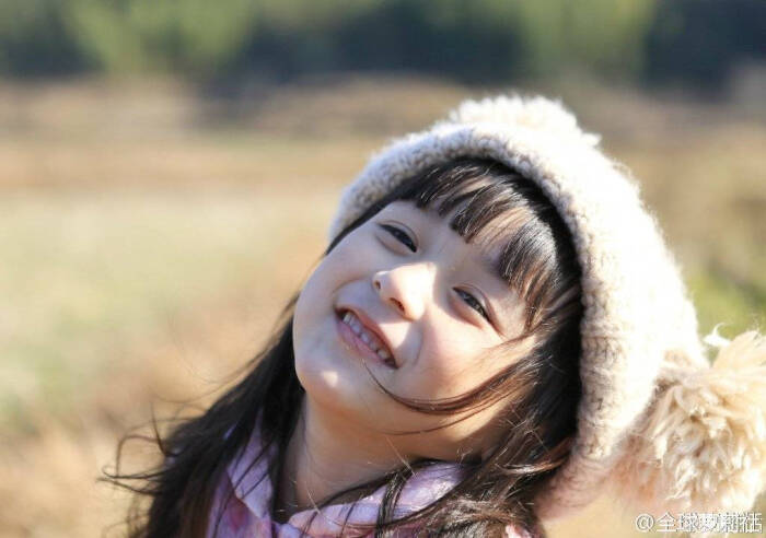 【ky.com】猎鹰解期:棕榈油期货2月6日操作建议(图1) 【ky.com】猎鹰解期:棕榈油期货2月6日操作建议(图1)