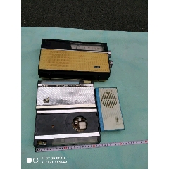 ‘ky com’“全国美术高峰论坛”举办(图1) ‘ky com’“全国美术高峰论坛”举办(图1)