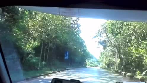 “kycom”年画“圈粉”路在何方？(图4)