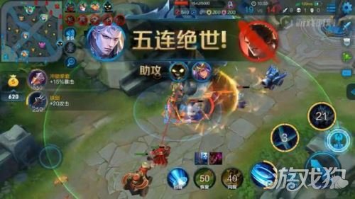 “ky.com”
会理招聘前台、客服、药房事情人员、服务员、小吃师傅、勤杂工等工种数名 找事情的请联系!(图1) ky com