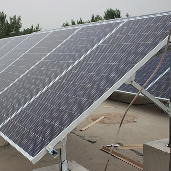 “ky.com”
会理招聘前台、客服、药房事情人员、服务员、小吃师傅、勤杂工等工种数名 找事情的请联系!(图3) “ky.com”
会理招聘前台、客服、药房事情人员、服务员、小吃师傅、勤杂工等工种数名 找事情的请联系!(图3)