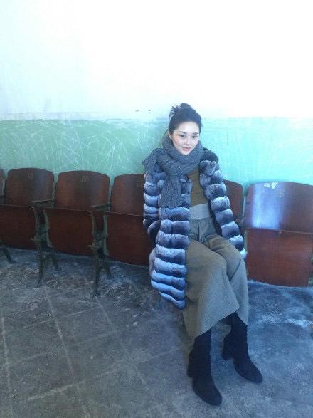 “ky.com”
会理招聘前台、客服、药房事情人员、服务员、小吃师傅、勤杂工等工种数名 找事情的请联系!(图2) ky com