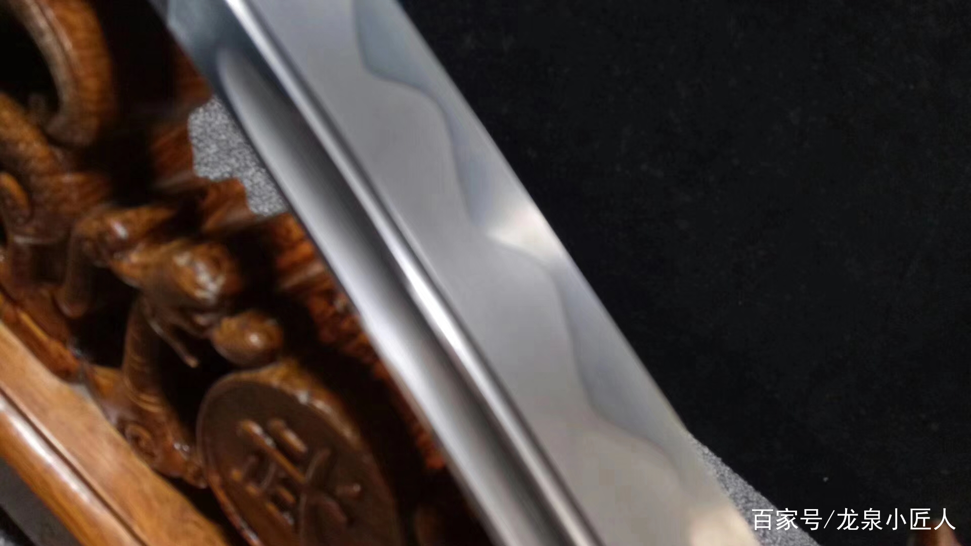 东芝宣布建设日本最大的光伏电站_kycom(图1) 东芝宣布建设日本最大的光伏电站_kycom(图1)