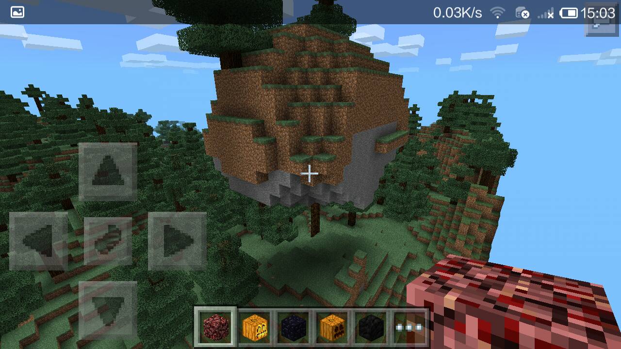 “kycom”易世达老东家离场反促股价大涨 新主人“秀”矿产宣称做光伏(图1) ky com