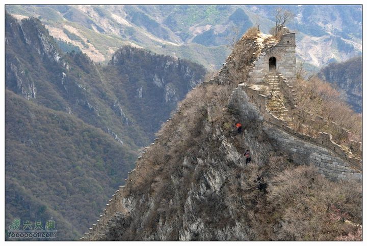 “ky com”
	<h1>国家文物局：博物馆要突出教育功能(图2)