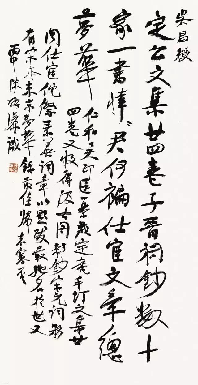 “ky.com”第四批PPP示范项目开始启动(图1)