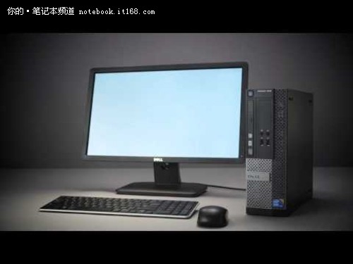 ky com|老母亲留下价值上亿翡翠玉镯：6兄妹相争反目(图1)