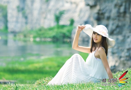 除菌机器人公司Xenex完成新一轮3800万美元融资‘ky.com’(图2)