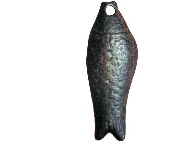 聚焦毕加索艺术生涯前30年最大规模毕加索原作来京展出‘kycom’(图2)