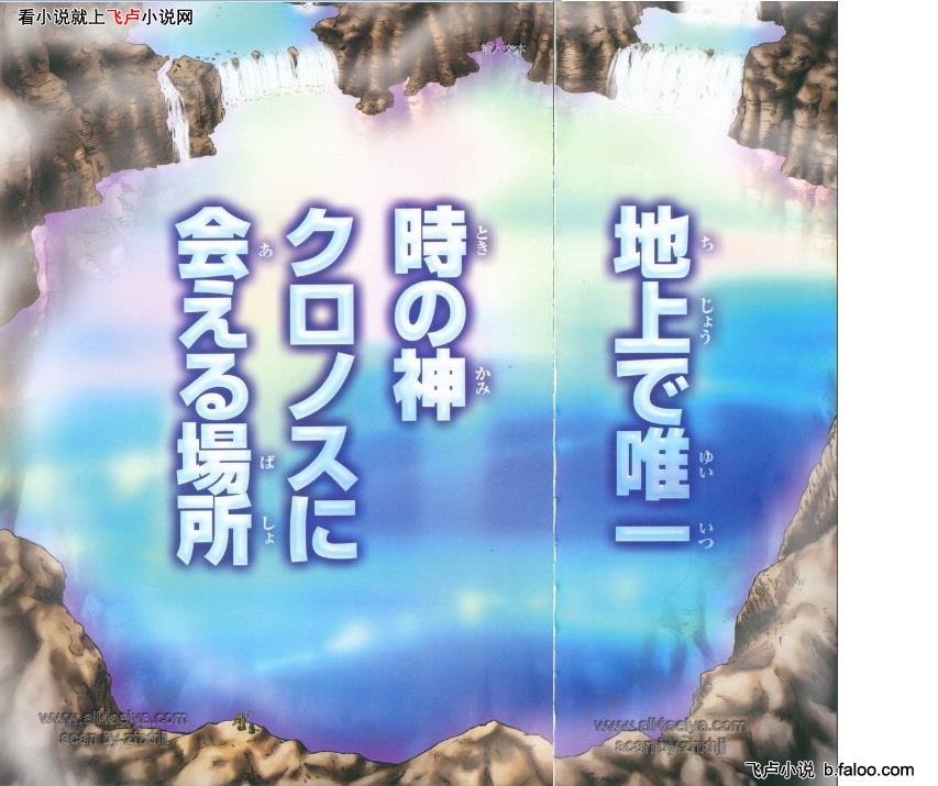 ky com|*
高三班主任事情总结1000字（最新）(图2)