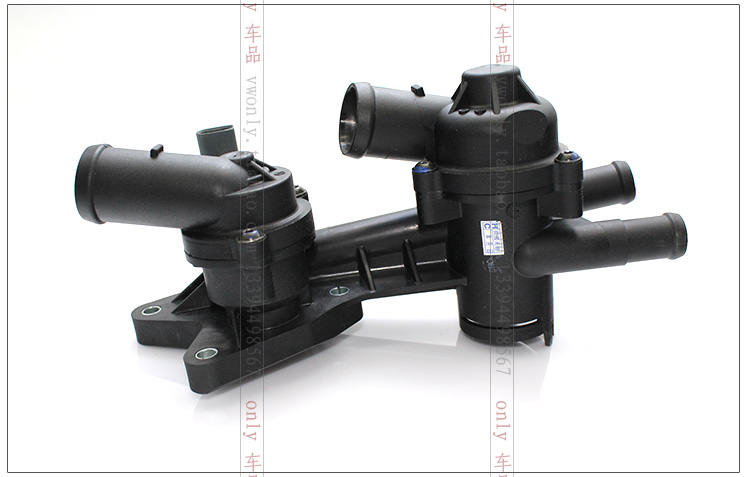 ky.com_受中东局势影响 东京原油期货价格创7个月来新高(图1)