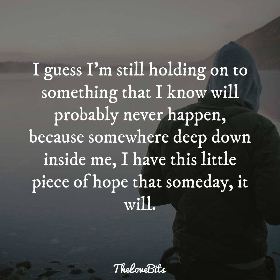 祖国不老油画长新——新中国油画的成长之路“ky.com”(图1)