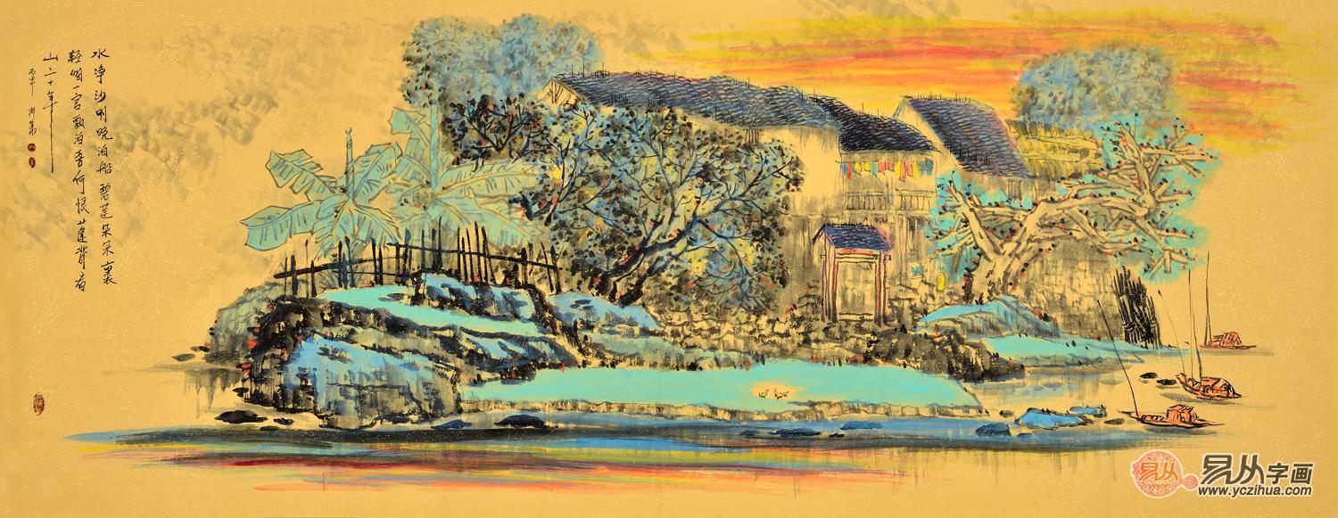 互联网时代,如何善用监控数据?【ky.com】(图1) 互联网时代,如何善用监控数据?【ky.com】(图1)