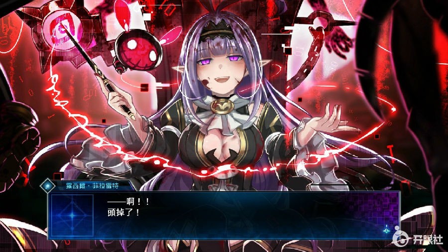 互联网时代,如何善用监控数据?【ky.com】(图2) 互联网时代,如何善用监控数据?【ky.com】(图2)