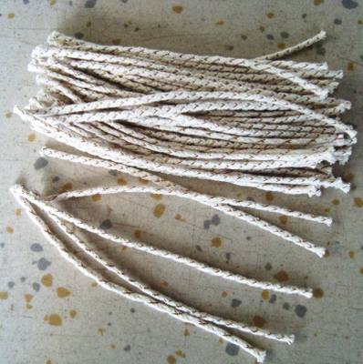 意华股份：增投东莞意博，拓宽投资“kycom”(图3)