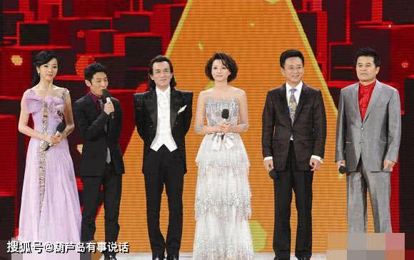 意华股份：增投东莞意博，拓宽投资“kycom”(图4)