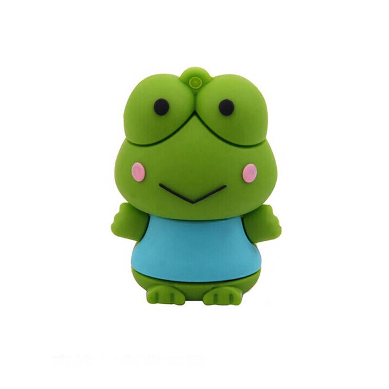 意华股份：增投东莞意博，拓宽投资“kycom”(图2)