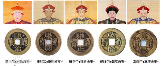 
	<h1>“致敬大师”小画家国际艺术展（法国巴黎）-ky com(图2)