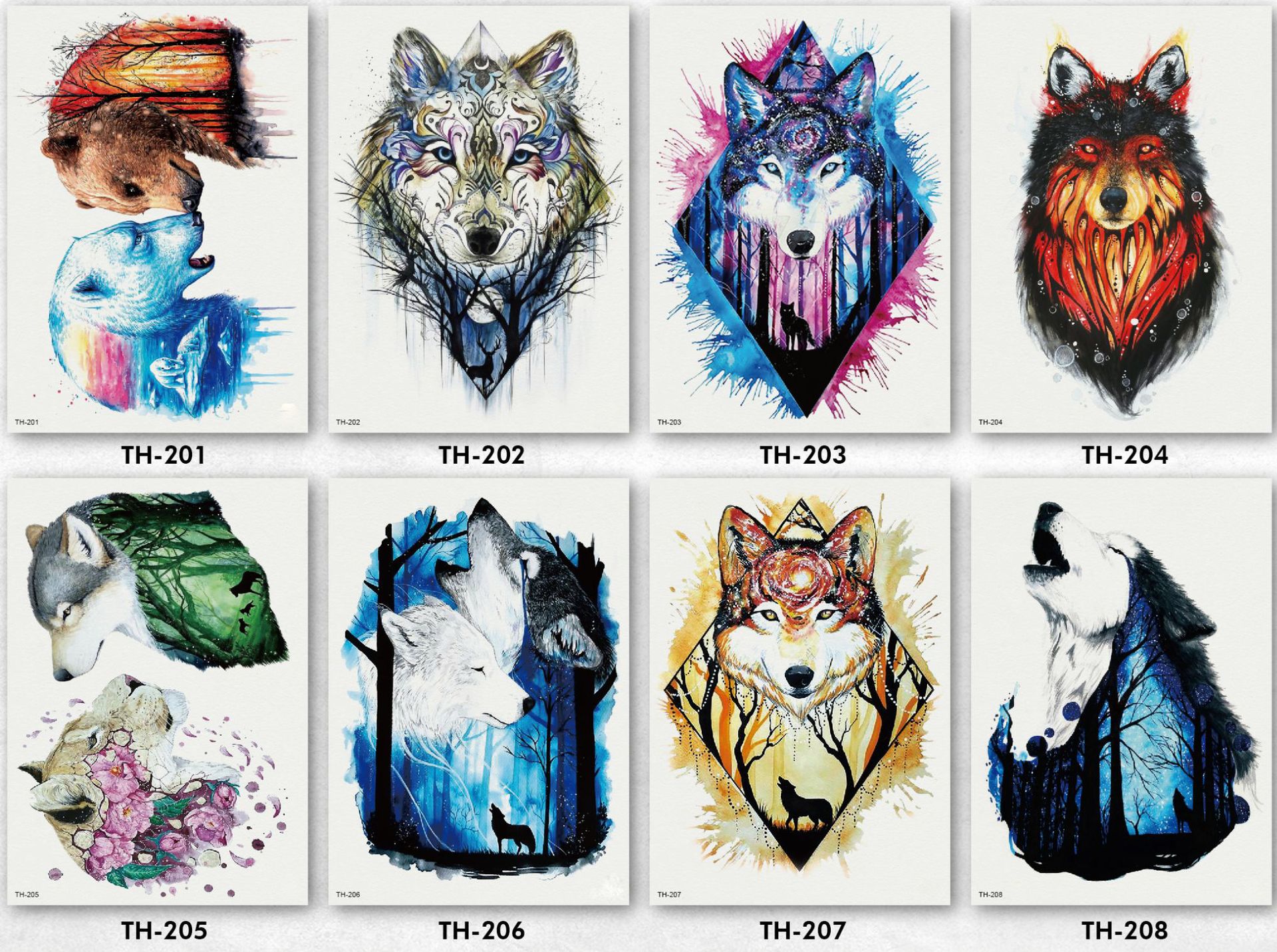 互联网时代,如何善用监控数据?【ky.com】(图3) ky com