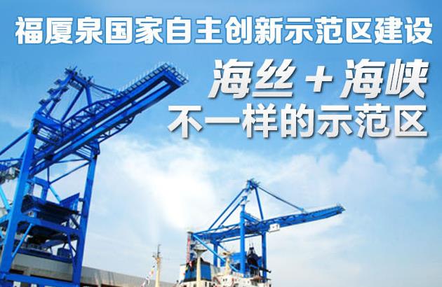 多省市将施行养老保险并轨 3153万事业编制人员将参加社保_ky.com(图1)