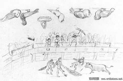 ky.com_百度投资版图:围绕AI开枝散叶(图3) ky.com_百度投资版图:围绕AI开枝散叶(图3)