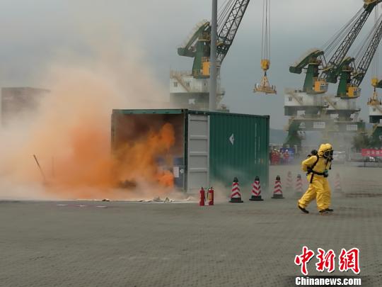 ky.com_百度投资版图:围绕AI开枝散叶(图1) ky com