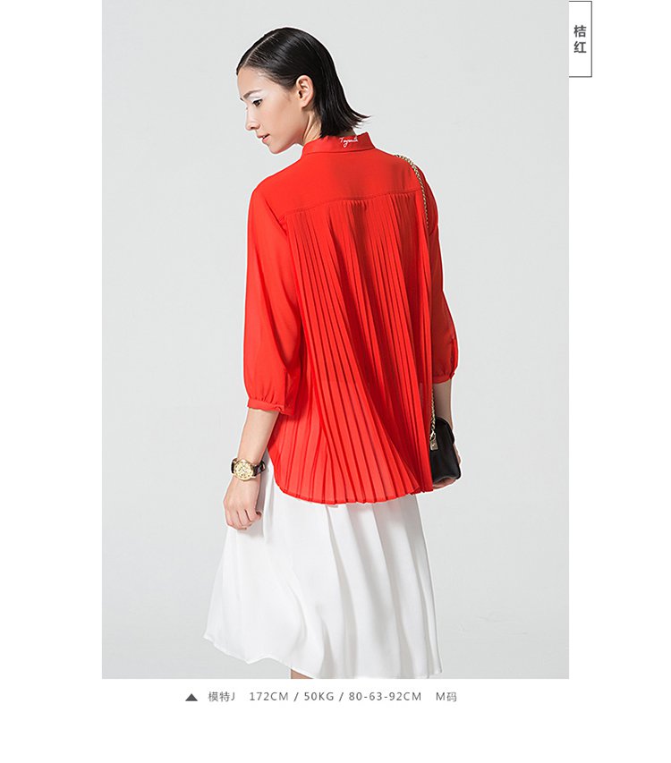 ky.com_百度投资版图:围绕AI开枝散叶(图2) ky com