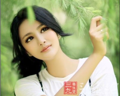 ky.com：PM2.5介电电泳处理技术实现有望迎来市场化应用(图1)