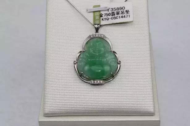 “kycom”医者 先做人 后行医——记内蒙古民族大学教师赵福全(图1)