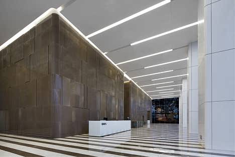 “kycom”医者 先做人 后行医——记内蒙古民族大学教师赵福全(图2)