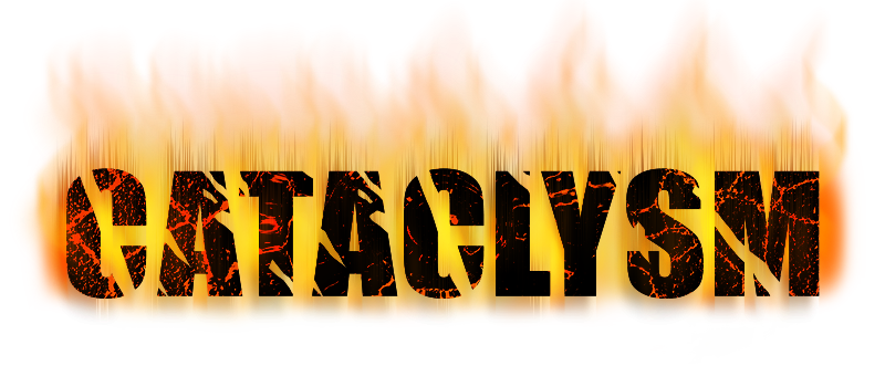 【ky.com】商务部：扩大医疗物资和生活用品进口(图1)