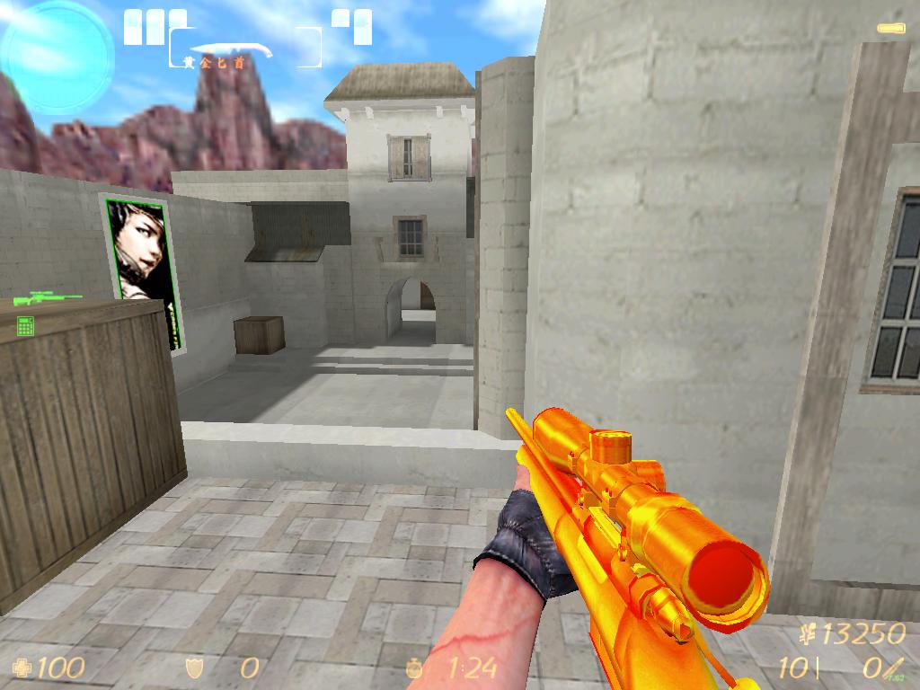 杉杉股份2018年锂电池材料营收超70亿元-kycom(图1) 杉杉股份2018年锂电池材料营收超70亿元-kycom(图1)