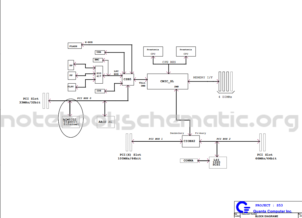 杉杉股份2018年锂电池材料营收超70亿元-kycom(图2) ky com