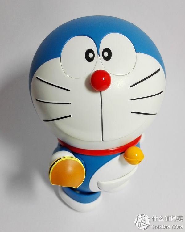 央行：2015年二季度中国货币政策大事记_ky.com(图2)