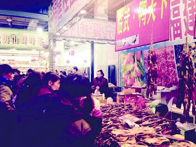 浙江文艺界：文艺抗疫，现在进行时‘ky com’(图4)