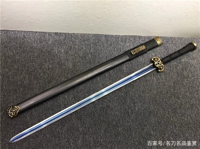 浙江文艺界：文艺抗疫，现在进行时‘ky com’(图2)