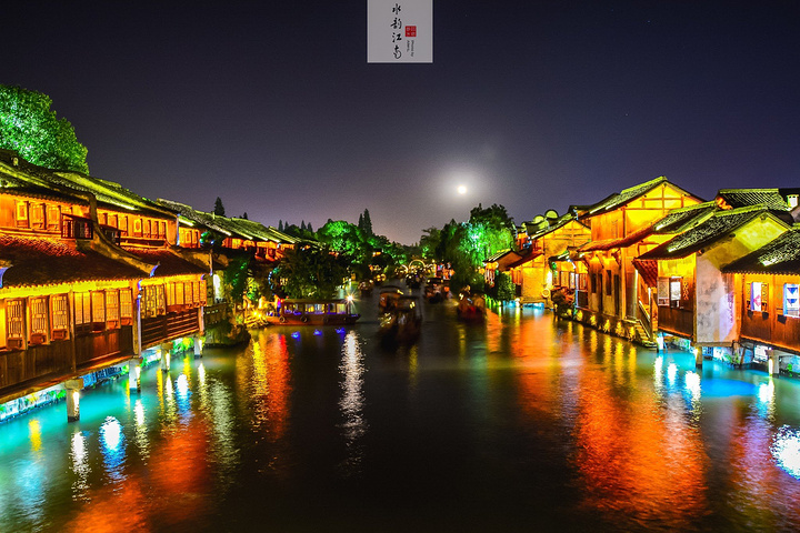 浙江文艺界：文艺抗疫，现在进行时‘ky com’(图1)