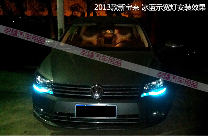 浙江文艺界：文艺抗疫，现在进行时‘ky com’(图3)