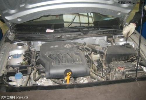 瑞再预计2029年中国将占全球保险市场份额的20% 国内中小寿险公司压力与挑战并存【ky com】(图1) 瑞再预计2029年中国将占全球保险市场份额的20% 国内中小寿险公司压力与挑战并存【ky com】(图1)