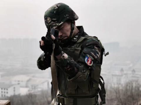 瑞再预计2029年中国将占全球保险市场份额的20% 国内中小寿险公司压力与挑战并存【ky com】(图2) 瑞再预计2029年中国将占全球保险市场份额的20% 国内中小寿险公司压力与挑战并存【ky com】(图2)