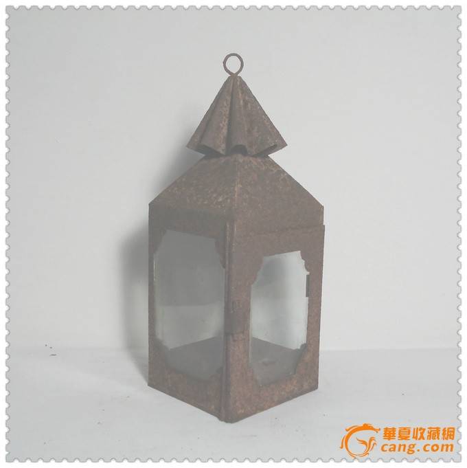 ky.com-华灿光电拟19.6亿元出售和谐光电100%股权(图3) ky com