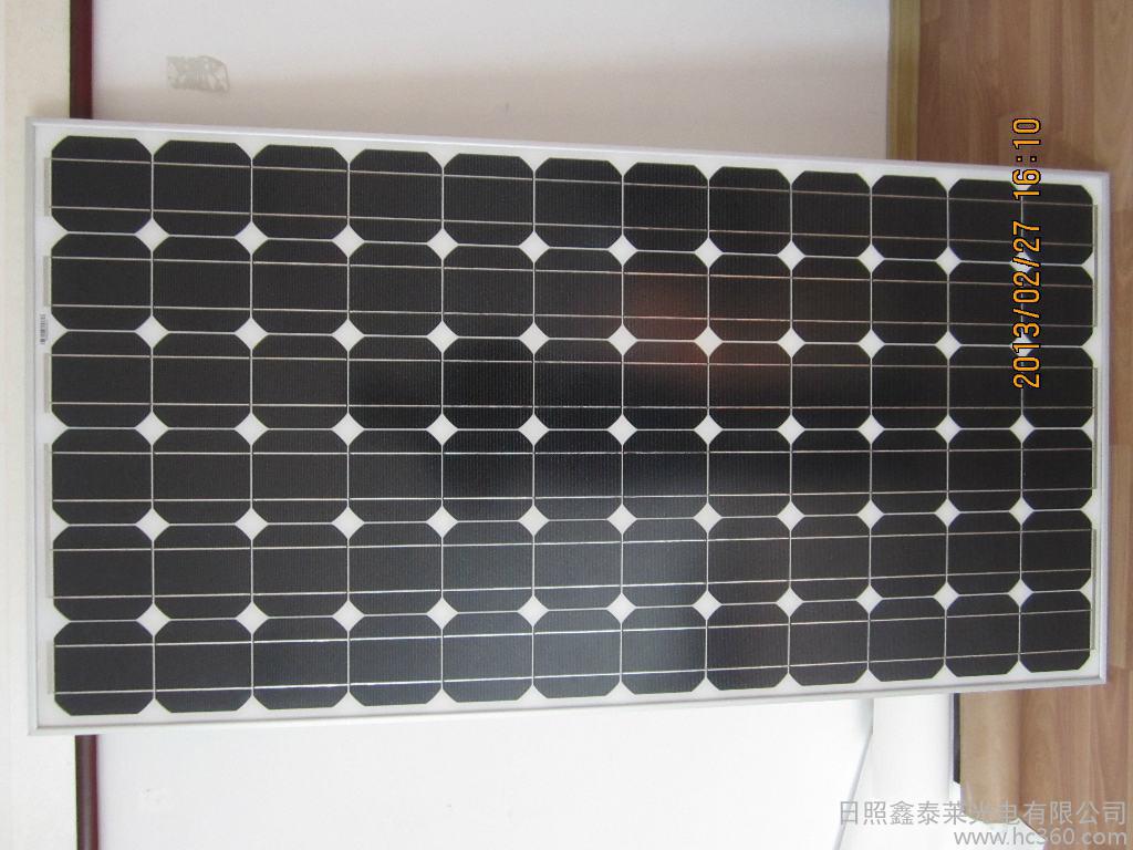 美的合并小天鹅是怎么回事？为什么美的合并小天鹅？看方洪波怎么说‘kycom’(图3)