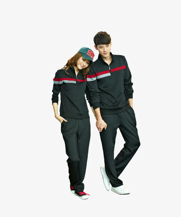 美的合并小天鹅是怎么回事？为什么美的合并小天鹅？看方洪波怎么说‘kycom’(图4)